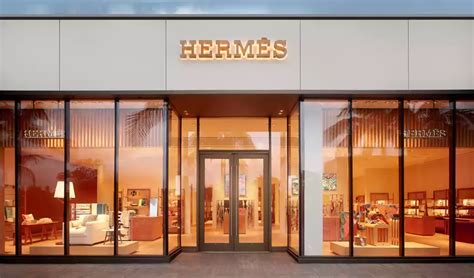 hermes store in der nähe|where to buy hermes online.